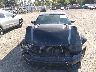 1ZVBP8CF2D5****** Usados y Reparables 2013 Ford Mustang en Seattle