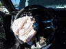 1ZVBP8CF2D5****** Salvamento y Reparables 2013 Ford Mustang en Seattle