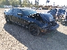 1ZVBP8CF2D5****** Salvamento y Destrozados 2013 Ford Mustang en Seattle