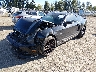 1ZVBP8CF2D5****** Usados y Reparables 2013 Ford Mustang en Seattle