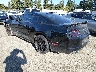 1ZVBP8CF2D5****** Salvamento y Reparables 2013 Ford Mustang en Seattle