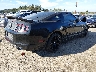 1ZVBP8CF2D5****** Salvamento y Destrozados 2013 Ford Mustang en Estado de Washington