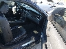 1ZVBP8CF2D5****** Usados y Reparables 2013 Ford Mustang en Estado de Washington