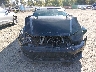 1ZVBP8CF2D5****** Salvamento y Reparables 2013 Ford Mustang en Estado de Washington
