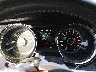 1ZVBP8CF2D5****** Salvamento 2013 Ford Mustang en Seattle