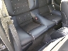 1ZVBP8CF2D5****** Destrozados 2013 Ford Mustang en Seattle