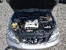JTHBF30G020****** Repairable 2002 Lexus ES in Elkton