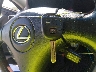 JTHBF30G020****** Salvage 2002 Lexus ES in Maryland State