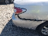 JTHBF30G020****** Wrecked 2002 Lexus ES in Maryland State
