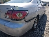 JTHBF30G020****** Used 2002 Lexus ES in Maryland State