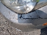 JTHBF30G020****** Repairable 2002 Lexus ES in Maryland State