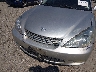 JTHBF30G020****** Salvage 2002 Lexus ES