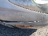 JTHBF30G020****** Wrecked 2002 Lexus ES