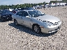 JTHBF30G020****** Salvage and Wrecked 2002 Lexus ES in Elkton