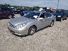 JTHBF30G020****** Used and Repairable 2002 Lexus ES in Elkton