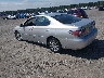 JTHBF30G020****** Salvage and Repairable 2002 Lexus ES in Elkton