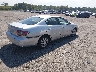 JTHBF30G020****** Salvage and Wrecked 2002 Lexus ES in Maryland State