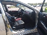 JTHBF30G020****** Used and Repairable 2002 Lexus ES in Maryland State
