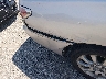 JTHBF30G020****** Salvage and Repairable 2002 Lexus ES in Maryland State