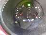 JTHBF30G020****** Salvage 2002 Lexus ES in Elkton