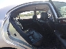 JTHBF30G020****** Wrecked 2002 Lexus ES in Elkton