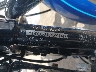 1HD1CX319AC****** Reparables 2010 Harley-Davidson Sportster 1200 en Rec Rides Online Exclusive