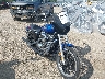 1HD1CX319AC****** Salvamento y Destrozados 2010 Harley-Davidson Sportster 1200 en Rec Rides Online Exclusive
