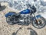 1HD1CX319AC****** Destrozados 2010 Harley-Davidson Sportster 1200 en Estado de Wisconsin
