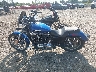 1HD1CX319AC****** Usados 2010 Harley-Davidson Sportster 1200 en Estado de Wisconsin