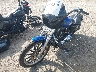 1HD1CX319AC****** Usados y Reparables 2010 Harley-Davidson Sportster 1200 en Rec Rides Online Exclusive