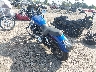 1HD1CX319AC****** Salvamento y Reparables 2010 Harley-Davidson Sportster 1200 en Rec Rides Online Exclusive