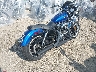1HD1CX319AC****** Salvamento y Destrozados 2010 Harley-Davidson Sportster 1200 en Estado de Wisconsin