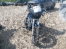1HD1CX319AC****** Usados y Reparables 2010 Harley-Davidson Sportster 1200 en Estado de Wisconsin