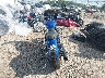 1HD1CX319AC****** Salvamento y Reparables 2010 Harley-Davidson Sportster 1200 en Estado de Wisconsin