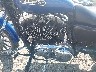 1HD1CX319AC****** Usados 2010 Harley-Davidson Sportster 1200 en Rec Rides Online Exclusive