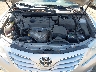 4T1BF3EK7BU****** Repairable 2011 Toyota Camry in Spokane