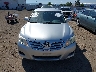 4T1BF3EK7BU****** Wrecked 2011 Toyota Camry in Washington State