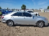 4T1BF3EK7BU****** Used 2011 Toyota Camry in Washington State