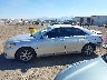 4T1BF3EK7BU****** Repairable 2011 Toyota Camry in Washington State