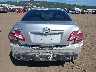 4T1BF3EK7BU****** Wrecked 2011 Toyota Camry