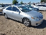 4T1BF3EK7BU****** Salvage and Wrecked 2011 Toyota Camry in Spokane