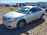 4T1BF3EK7BU****** Used and Repairable 2011 Toyota Camry in Spokane