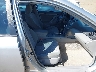 4T1BF3EK7BU****** Used and Repairable 2011 Toyota Camry in Washington State