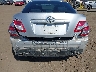4T1BF3EK7BU****** Salvage and Repairable 2011 Toyota Camry in Washington State