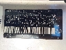 4T1BF3EK7BU****** Used 2011 Toyota Camry in Spokane
