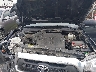 3TMLU4EN3FM****** Reparables 2015 Toyota Tacoma en Anchorage