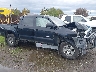 3TMLU4EN3FM****** Usados 2015 Toyota Tacoma en Estado de Alaska