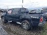 3TMLU4EN3FM****** Reparables 2015 Toyota Tacoma en Estado de Alaska