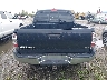 3TMLU4EN3FM****** Destrozados 2015 Toyota Tacoma