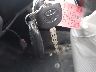 3TMLU4EN3FM****** Salvamento 2015 Toyota Tacoma en Estado de Alaska